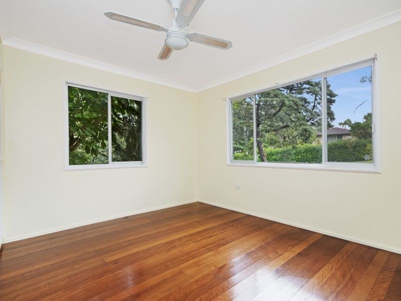 40 Phillip Street, Goonellabah NSW 2480