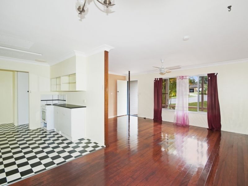 40 Phillip Street, Goonellabah NSW 2480