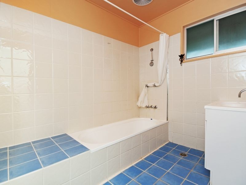 40 Phillip Street, Goonellabah NSW 2480