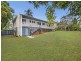 40 Phillip Street, Goonellabah NSW 2480