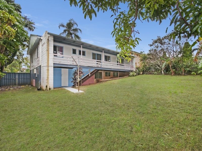 40 Phillip Street, Goonellabah NSW 2480