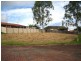 13 Tallowood Court, Goonellabah NSW 2480