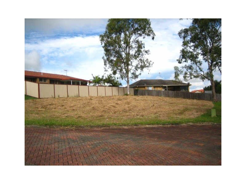 13 Tallowood Court, Goonellabah NSW 2480