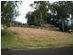 13 Tallowood Court, Goonellabah NSW 2480