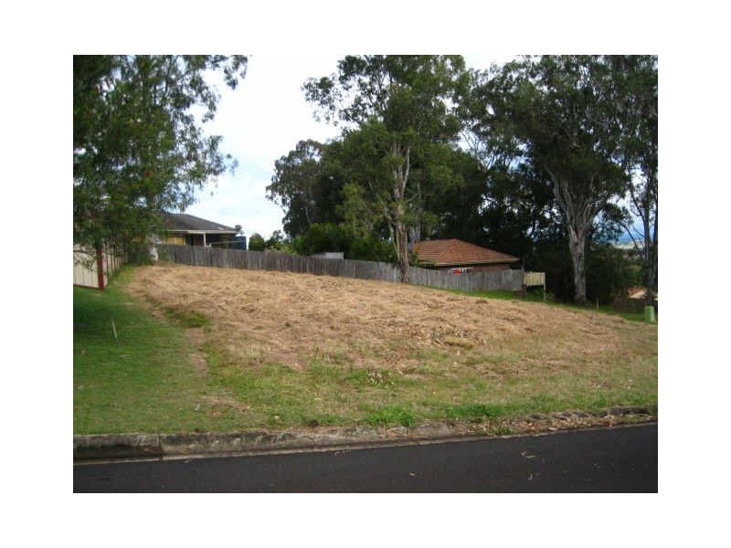 13 Tallowood Court, Goonellabah NSW 2480
