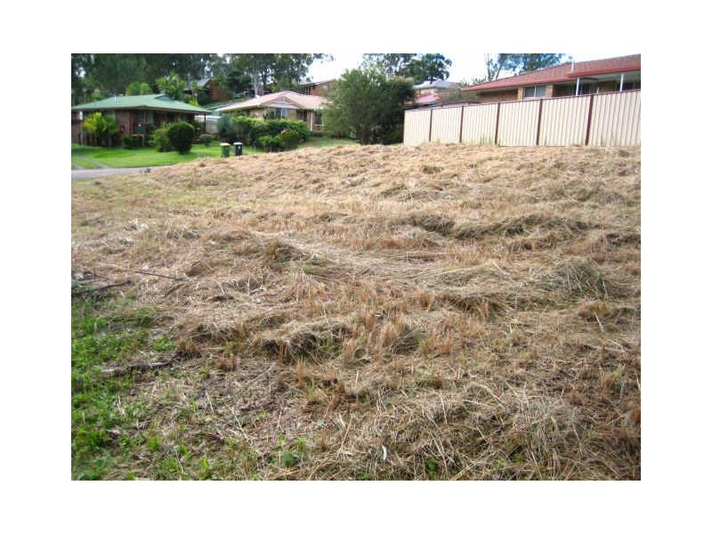 13 Tallowood Court, Goonellabah NSW 2480