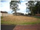 13 Tallowood Court, Goonellabah NSW 2480