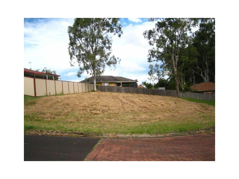 13 Tallowood Court, Goonellabah NSW 2480