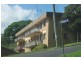 5/1 Gallagher Dve, Lismore NSW 2480