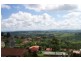 5/1 Gallagher Dve, Lismore NSW 2480