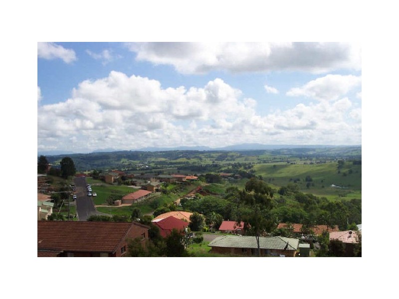 5/1 Gallagher Dve, Lismore NSW 2480