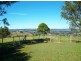 140 Duncan Road, Lismore NSW 2480