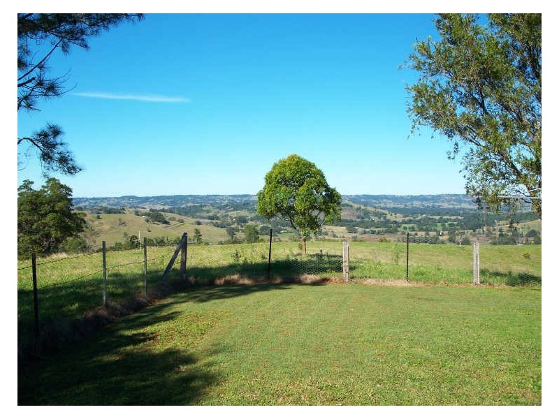 140 Duncan Road, Lismore NSW 2480