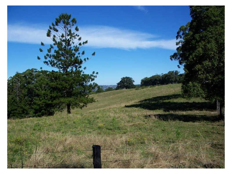 140 Duncan Road, Lismore NSW 2480