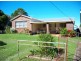 140 Duncan Road, Lismore NSW 2480