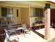 140 Duncan Road, Lismore NSW 2480