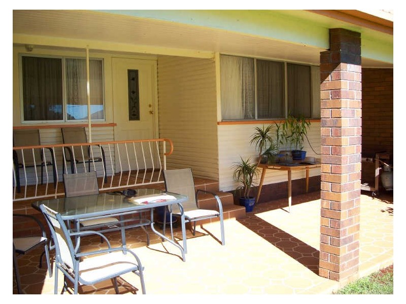 140 Duncan Road, Lismore NSW 2480