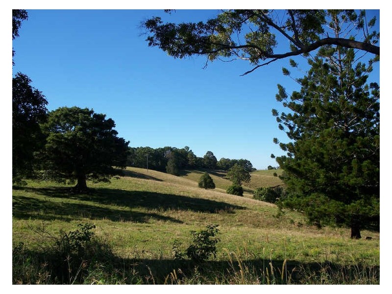 140 Duncan Road, Lismore NSW 2480