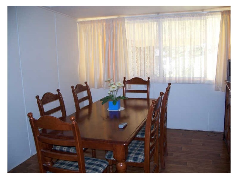 140 Duncan Road, Lismore NSW 2480