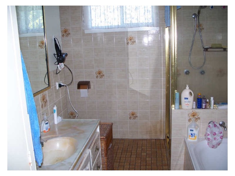 140 Duncan Road, Lismore NSW 2480