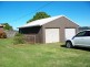 140 Duncan Road, Lismore NSW 2480