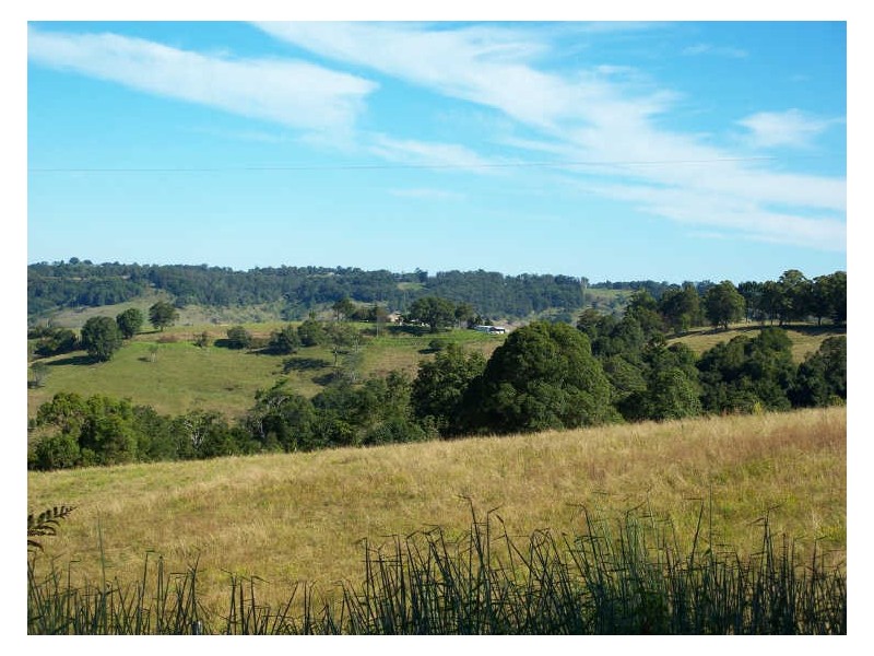 140 Duncan Road, Lismore NSW 2480