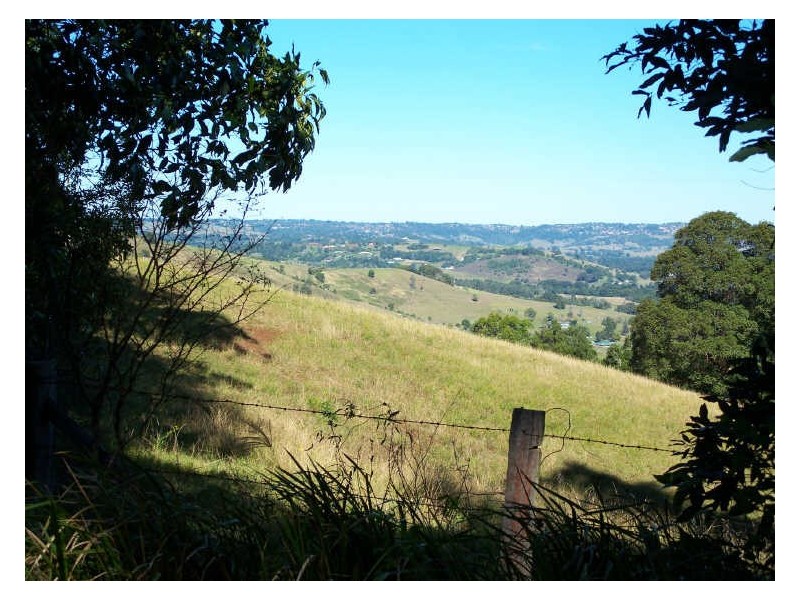 140 Duncan Road, Lismore NSW 2480