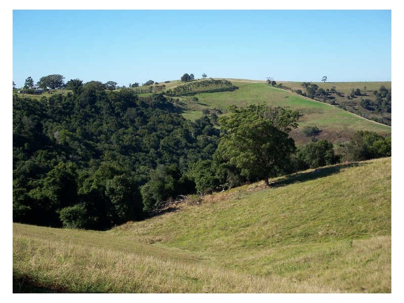 140 Duncan Road, Lismore NSW 2480