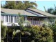 8 Daniel Drive, Goonellabah NSW 2480