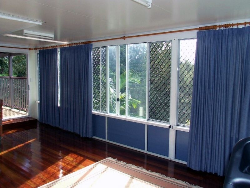 8 Daniel Drive, Goonellabah NSW 2480
