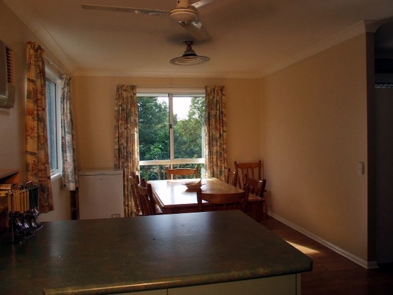 8 Daniel Drive, Goonellabah NSW 2480