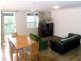 8 Daniel Drive, Goonellabah NSW 2480
