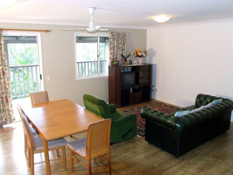 8 Daniel Drive, Goonellabah NSW 2480