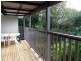 8 Daniel Drive, Goonellabah NSW 2480