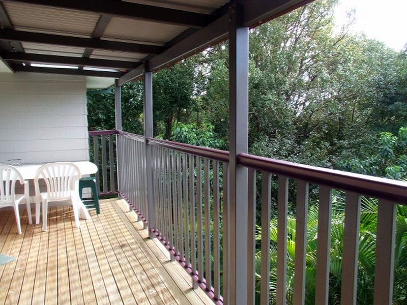 8 Daniel Drive, Goonellabah NSW 2480