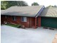 8 Daniel Drive, Goonellabah NSW 2480