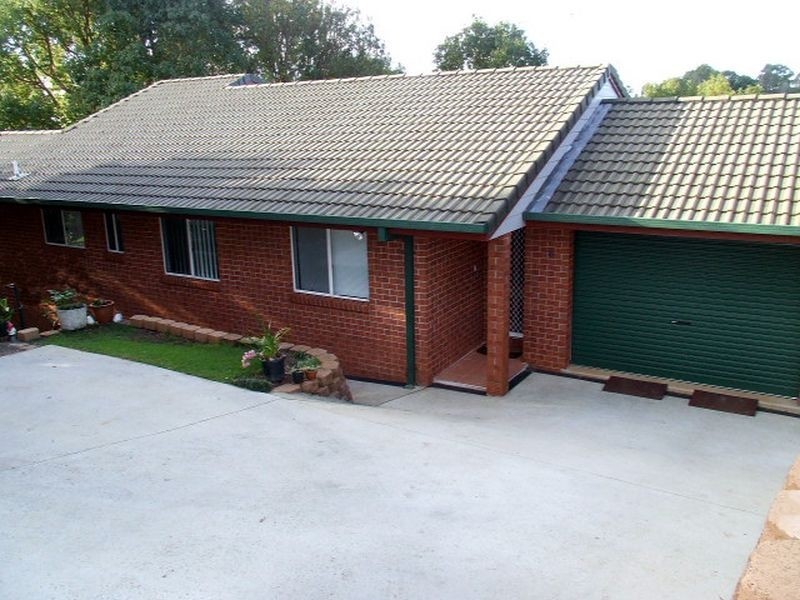 8 Daniel Drive, Goonellabah NSW 2480