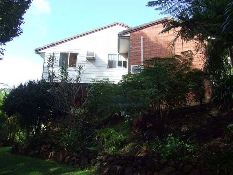 8 Daniel Drive, Goonellabah NSW 2480