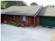 8 Daniel Drive, Goonellabah NSW 2480