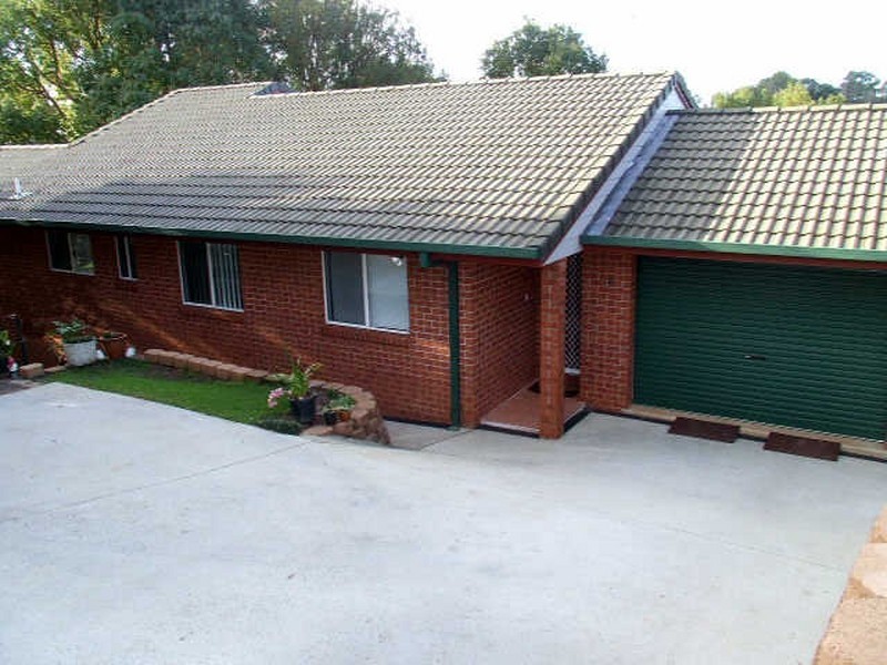 8 Daniel Drive, Goonellabah NSW 2480