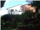 8 Daniel Drive, Goonellabah NSW 2480