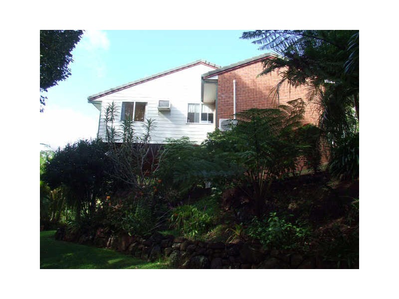 8 Daniel Drive, Goonellabah NSW 2480