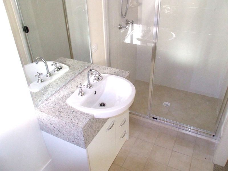 45 Toongahra Circuit, Goonellabah NSW 2480