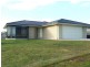 45 Toongahra Circuit, Goonellabah NSW 2480