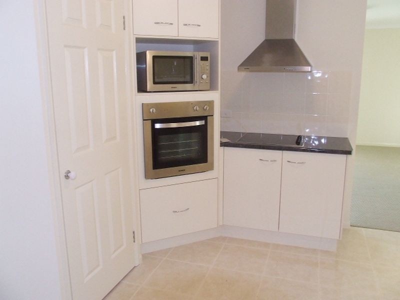 45 Toongahra Circuit, Goonellabah NSW 2480