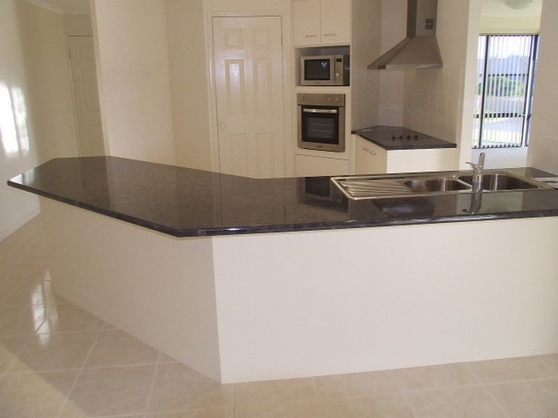 45 Toongahra Circuit, Goonellabah NSW 2480