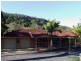 185 Yeager Road, Leycester NSW 2480