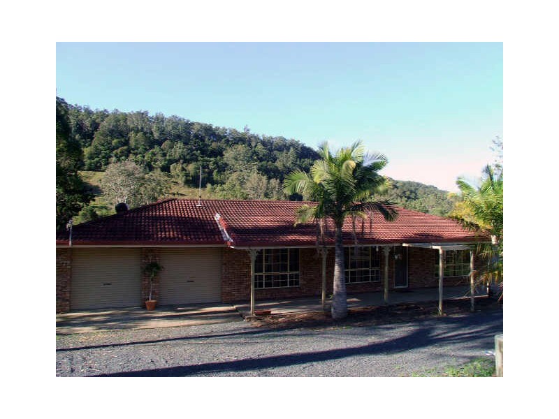 185 Yeager Road, Leycester NSW 2480