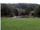 185 Yeager Road, Leycester NSW 2480