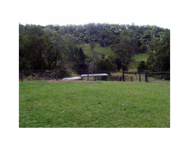 185 Yeager Road, Leycester NSW 2480